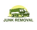 Junk Removal Pros of Windsor logo